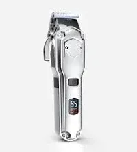 676 Dog Hair Clippers