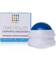 Bruizex Lymphatic Drainage Massager