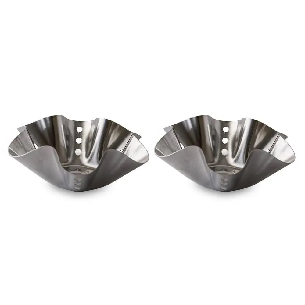 Tortilla Bowl Maker Set