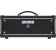 Boss Katana Gen 3 Guitar Amplifier Head