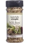 Tastefully Simple Bacon Seasoning