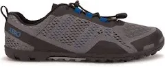 Xero Shoes Men's Aqua x Sport Barefoot Shoes