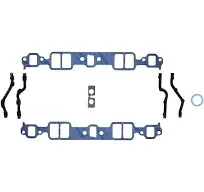 Engine Intake Manifold Gasket Set Fel-Pro MS 90314-2