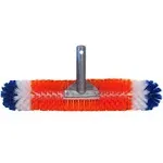 Blue Torrent AC 88757 360 Degree Brush Around Pool Cleaning Brush