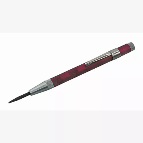 Lisle 30280 - Automatic Center Punch