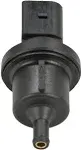 Vapor Canister Purge Valve Bosch 0280142353