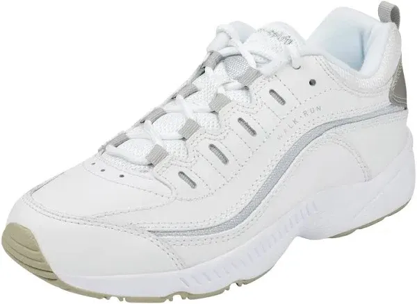 Women's Easy Spirit Romy Walking Sneakers