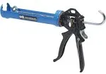 Cox 41004 10.3 Oz Chilton Caulk Gun