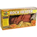 Repticare Rock Heater For Reptiles