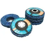 CORTOOL Premium Strip Discs