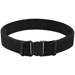 Uncle Mike's - Ultra Duty Belt Large Plain