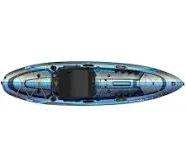 Pelican Sentinel 100XP Angler Kayak