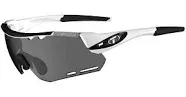 Tifosi Optics Alliant Sunglasses, Cycling, Running, Authorized Dealer, NEW!