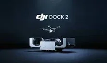 DJI Dock 2