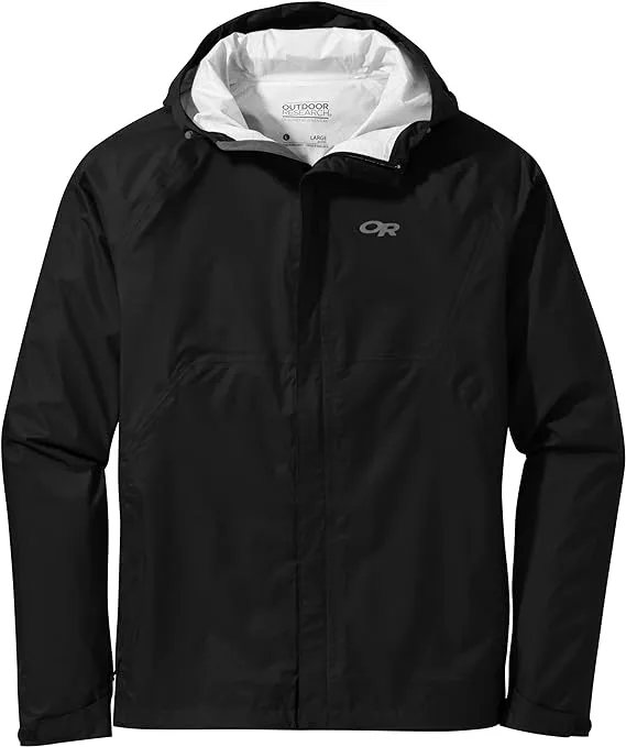 Outdoor Research Men's M's Apollo Jacket