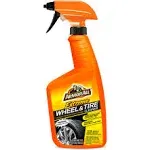 Armor All Extreme Wheel & Tire Cleaner 32 fl. oz.