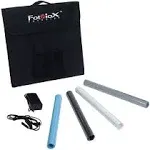 FotodioX LED Studio-In-a-Box (16 x 16")