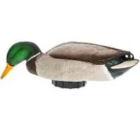 Avian-X Power Shaker/Mallard Drake