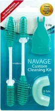 Naväge Custom Cleaning Kit