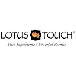 Lotus Touch Always Fresh Laundry Detergent For Massage Table Sheets and Spa Linens Professional Grade - 1 Gallon - Spring Fresh Scent - Removes Tough Stains Left by Massage Oil, Lotion and Cream