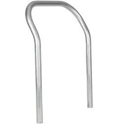 Magliner 330152 Platform Truck Handle, 36" Wide