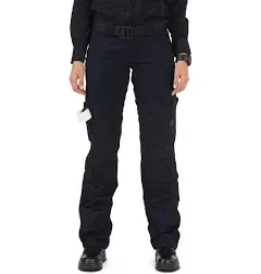 5.11 Tactical Women's Taclite EMS Pants