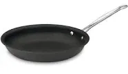 Cuisinart Chef's Classic Skillet