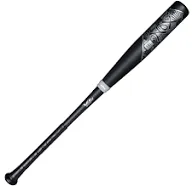 Victus Nox 2 BBCOR -3 Baseball Bat