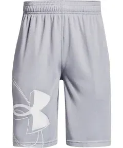 🆕️ Under Armour Prototype 2.0 SSZ Shorts