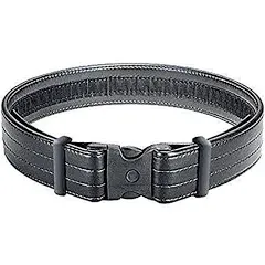 Michaels of Oregon Ultra Duty Belt