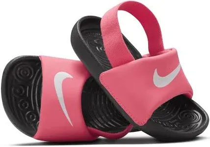 Nike Toddler Kawa