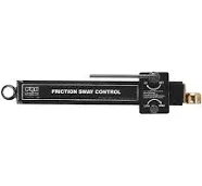 Fulton Pro-Series Friction Sway Control 83660