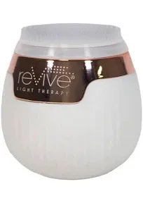 reVive Light Therapy LUX Sonique Mini Sonic Cleansing Device