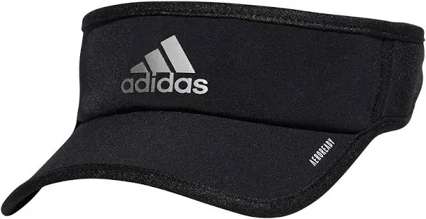 Adidas Men's Superlite 2 Visor