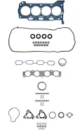 Fel-Pro HS 26515 PT Head Gasket Set