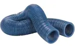 Duraflex HD Sewer Hose 24953