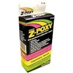 ZAP Glue - Z-Poxy Finishing Resin Kit 12oz