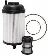 PF9908 Baldwin KIT Fuel Filter 