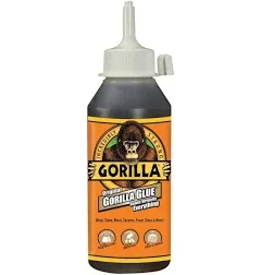 Gorilla Original Glue