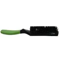 BioMane Mane and Tail Brush