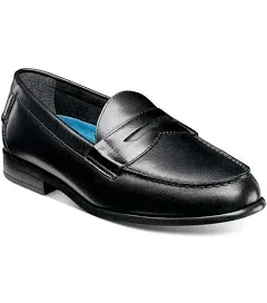 Nunn Bush Men's Drexel Penny Loafer