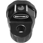 SmittyBilt A.W.S. ALUMINUM - SB2820