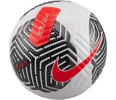 Nike Flight Ball