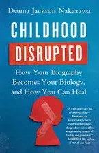 Childhood Disrupted (eBook)