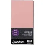 Speedball Speedy Carve Block - 6" x 12"