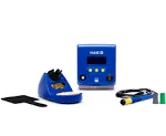 Hakko FX-100 Soldering System Induction heat