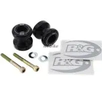 R&G Racing M6 Cotton Reels