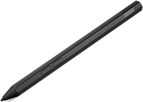 Lenovo 4X81H95637 Precision Pen 2