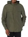 Cole Haan Men's Field Parka