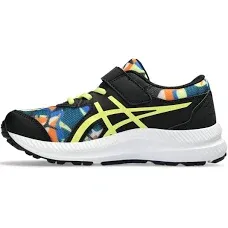 ASICS Kid's Contend 8 Pre-School Running Shoes